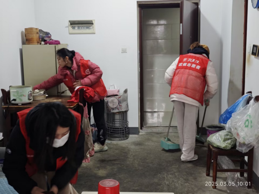 图片 图片