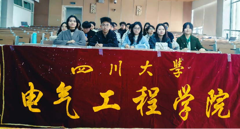 图片 图片