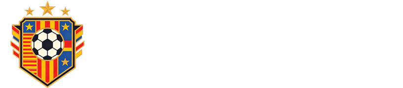 苏超直播